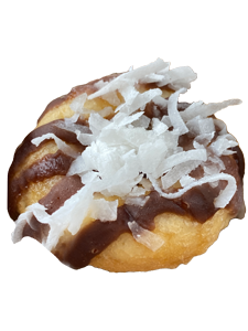 Donut-5-225