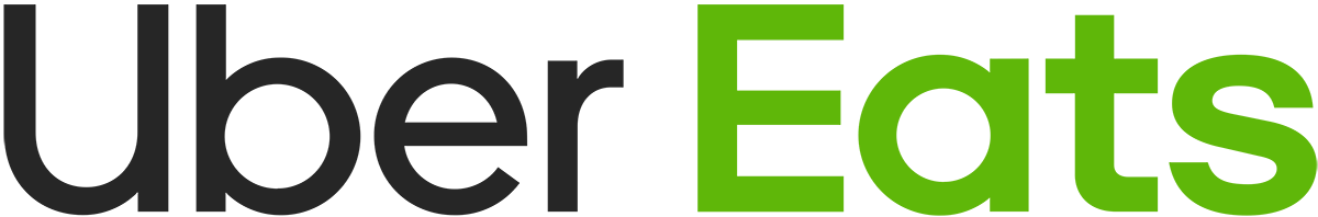 Uber_Eats_2018_logo