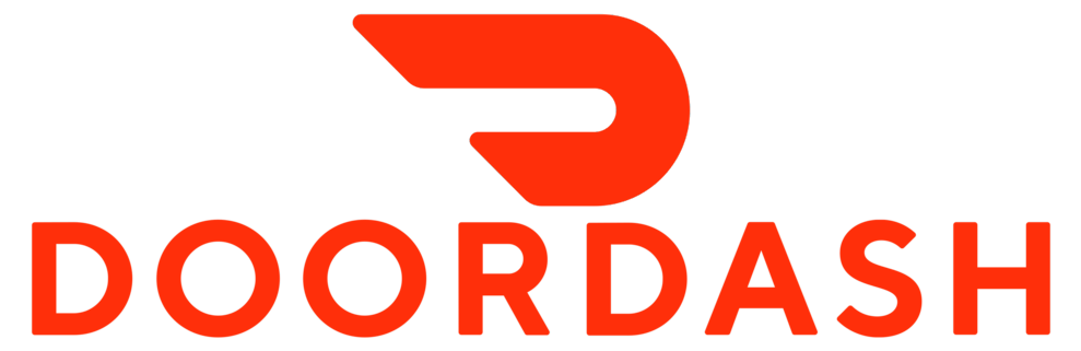 doordash-logo